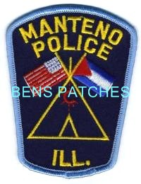 ILLINOIS,MANTENO POLICE 2_wm